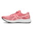 Asics Gel-Excite 6 Twist Running Shoes - Womens, Peach Petal/White, Medium, 8.5, 1012A519-700-8.5