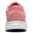 Asics Gel-Excite 6 Twist Running Shoes - Womens, Peach Petal/White, Medium, 8.5, 1012A519-700-8.5