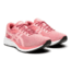 Asics Gel-Excite 6 Twist Running Shoes - Womens, Peach Petal/White, Medium, 8.5, 1012A519-700-8.5