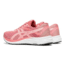 Asics Gel-Excite 6 Twist Running Shoes - Womens, Peach Petal/White, Medium, 8.5, 1012A519-700-8.5