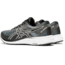 Asics Gel-Excite 6 Twist Running Shoes - Womens, Stone Grey/White, Medium, 10, 1012A519-020-10