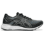 Asics Gel-Excite 6 Twist Running Shoes - Womens, Stone Grey/White, Medium, 10, 1012A519-020-10