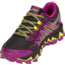 Asics GEL-Fujitrabuco 7 - Womens, Purple Spectrum/Black, 10, Medium, 1012A180.500-10