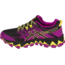 Asics GEL-Fujitrabuco 7 - Womens, Purple Spectrum/Black, 10, Medium, 1012A180.500-10