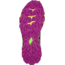 Asics GEL-Fujitrabuco 7 - Womens, Purple Spectrum/Black, 10, Medium, 1012A180.500-10