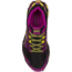 Asics GEL-Fujitrabuco 7 - Womens, Purple Spectrum/Black, 10, Medium, 1012A180.500-10