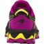 Asics GEL-Fujitrabuco 7 - Womens, Purple Spectrum/Black, 10, Medium, 1012A180.500-10