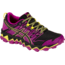Asics GEL-Fujitrabuco 7 - Womens, Purple Spectrum/Black, 10, Medium, 1012A180.500-10