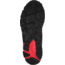 Asics GEL-Kahana 8 Trail Running Shoes - Men's, Black/Classic Red/Phantom, Medium, 10 US T6L0N.9023-10