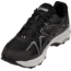 Asics GEL-Kahana 8 Trail Running Shoes - Men's, Black/Onyx/Silver, Medium, 10 US T6L0N.9099-10