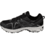 Asics GEL-Kahana 8 Trail Running Shoes - Men's, Black/Onyx/Silver, Medium, 10 US T6L0N.9099-10