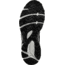 Asics GEL-Kahana 8 Trail Running Shoes - Men's, Black/Onyx/Silver, Medium, 10 US T6L0N.9099-10