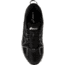 Asics GEL-Kahana 8 Trail Running Shoes - Men's, Black/Onyx/Silver, Medium, 10 US T6L0N.9099-10