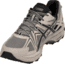Asics GEL-Kahana 8 Trail Running Shoes - Men's, Feather Grey/Black/Carbon, Medium, 10 US T6L0N.1290-10