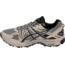Asics GEL-Kahana 8 Trail Running Shoes - Men's, Feather Grey/Black/Carbon, Medium, 10 US T6L0N.1290-10