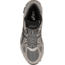Asics GEL-Kahana 8 Trail Running Shoes - Men's, Feather Grey/Black/Carbon, Medium, 10 US T6L0N.1290-10