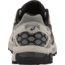 Asics GEL-Kahana 8 Trail Running Shoes - Men's, Feather Grey/Black/Carbon, Medium, 10 US T6L0N.1290-10