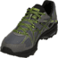 Asics GEL-Kahana 8 Trail Running Shoes - Mens, Carbon/Black, Medium, 10 US, T6L0N.020-10