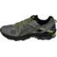 Asics GEL-Kahana 8 Trail Running Shoes - Mens, Carbon/Black, Medium, 10 US, T6L0N.020-10
