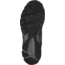 Asics GEL-Kahana 8 Trail Running Shoes - Mens, Carbon/Black, Medium, 10 US, T6L0N.020-10