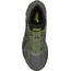 Asics GEL-Kahana 8 Trail Running Shoes - Mens, Carbon/Black, Medium, 10 US, T6L0N.020-10