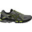Asics GEL-Kahana 8 Trail Running Shoes - Mens, Carbon/Black, Medium, 10 US, T6L0N.020-10