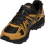 Asics GEL-Kahana 8 Trail Running Shoes - Mens, Sandstorm/Black, Medium, 10 US, T6L0N.800-10