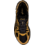 Asics GEL-Kahana 8 Trail Running Shoes - Mens, Sandstorm/Black, Medium, 10 US, T6L0N.800-10