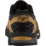 Asics GEL-Kahana 8 Trail Running Shoes - Mens, Sandstorm/Black, Medium, 10 US, T6L0N.800-10