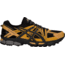 Asics GEL-Kahana 8 Trail Running Shoes - Mens, Sandstorm/Black, Medium, 10 US, T6L0N.800-10