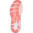Asics GEL-Kayano 24 Road Running Shoes - Women's, Seashell Pink/White/Begonia Pink, Medium, 10 US T799N.1701-10