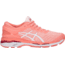 Asics GEL-Kayano 24 Road Running Shoes - Women's, Seashell Pink/White/Begonia Pink, Medium, 10 US T799N.1701-10