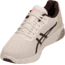 Asics GEL-Kenun MX SP Road Running Shoes - Men's, Birch/Coffee/Blossom, Medium, 15 US T8A0N.0229-15