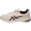 Asics GEL-Kenun MX SP Road Running Shoes - Men's, Birch/Coffee/Blossom, Medium, 15 US T8A0N.0229-15