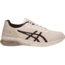 Asics GEL-Kenun MX SP Road Running Shoes - Men's, Birch/Coffee/Blossom, Medium, 15 US T8A0N.0229-15