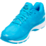 Asics GEL-Nimbus 20 Boston Road Running Shoes - Men's, Boston/2018/Blue, Medium, 10 US T8B4N.4141-10