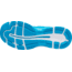 Asics GEL-Nimbus 20 Boston Road Running Shoes - Men's, Boston/2018/Blue, Medium, 10 US T8B4N.4141-10