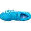 Asics GEL-Nimbus 20 Boston Road Running Shoes - Men's, Boston/2018/Blue, Medium, 10 US T8B4N.4141-10