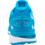 Asics GEL-Nimbus 20 Boston Road Running Shoes - Men's, Boston/2018/Blue, Medium, 10 US T8B4N.4141-10