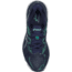 Asics GEL-Nimbus 20 Road Running Shoes - Women's, Indigo Blue/Indigo Blue/Opal Green, Medium, 10 US T850N.4949-10