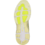 Asics GEL-Nimbus 20 Road Running Shoes - Women's, Limelight/Limelight/Safety Yellow, Medium, 10 US T850N.8585-10