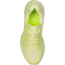 Asics GEL-Nimbus 20 Road Running Shoes - Women's, Limelight/Limelight/Safety Yellow, Medium, 10 US T850N.8585-10