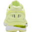 Asics GEL-Nimbus 20 Road Running Shoes - Women's, Limelight/Limelight/Safety Yellow, Medium, 10 US T850N.8585-10