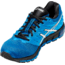 Asics GEL-Quantum 180 2 MX Road Running Shoes - Men's, Directoire Blue/White/Black, Medium, 15 US T837N.4301-15