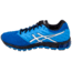 Asics GEL-Quantum 180 2 MX Road Running Shoes - Men's, Directoire Blue/White/Black, Medium, 15 US T837N.4301-15