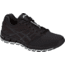 Asics GEL-Quantum 180 2 MX Road Running Shoes - Men's, Phantom/Black/White, Medium, 8 US T837N.1690-8