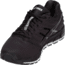 Asics GEL-Quantum 180 2 MX Road Running Shoes - Men's, Phantom/Black/White, Medium, 8 US T837N.1690-8
