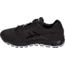 Asics GEL-Quantum 180 2 MX Road Running Shoes - Men's, Phantom/Black/White, Medium, 8 US T837N.1690-8