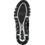 Asics GEL-Quantum 180 2 MX Road Running Shoes - Men's, Phantom/Black/White, Medium, 8 US T837N.1690-8