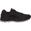 Asics GEL-Quantum 180 2 MX Road Running Shoes - Men's, Phantom/Black/White, Medium, 8 US T837N.1690-8